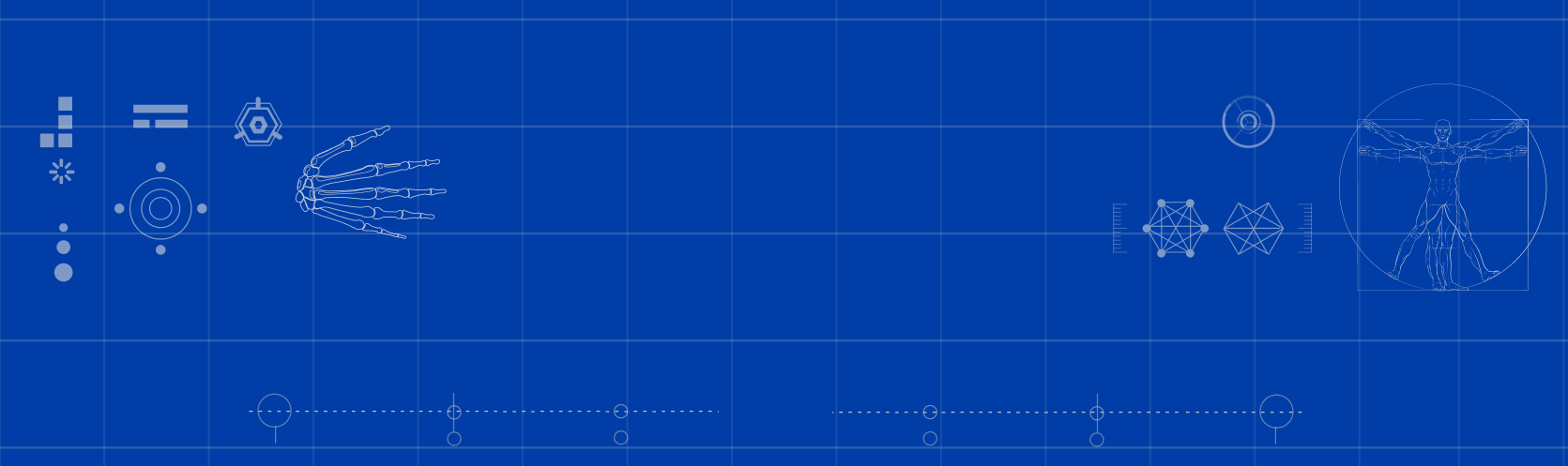 Blue Background Image