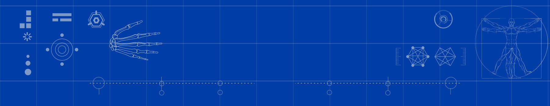 Blue Background Image